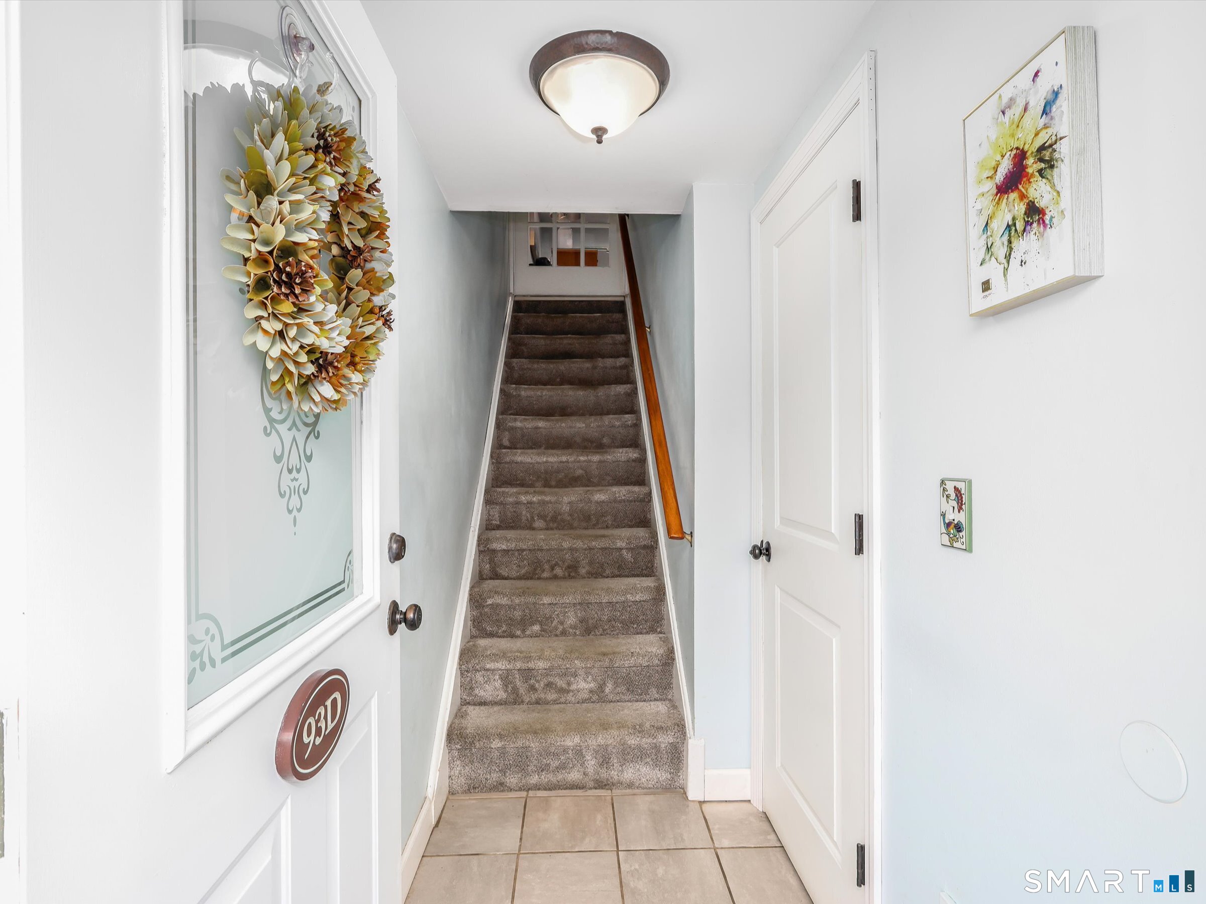 93 Chestnut Street Bethel CT 06801
