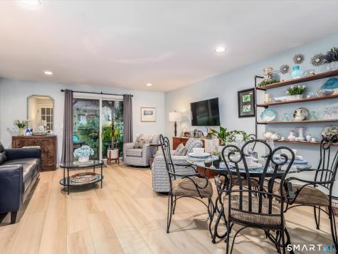 93 Chestnut Street Bethel CT 06801