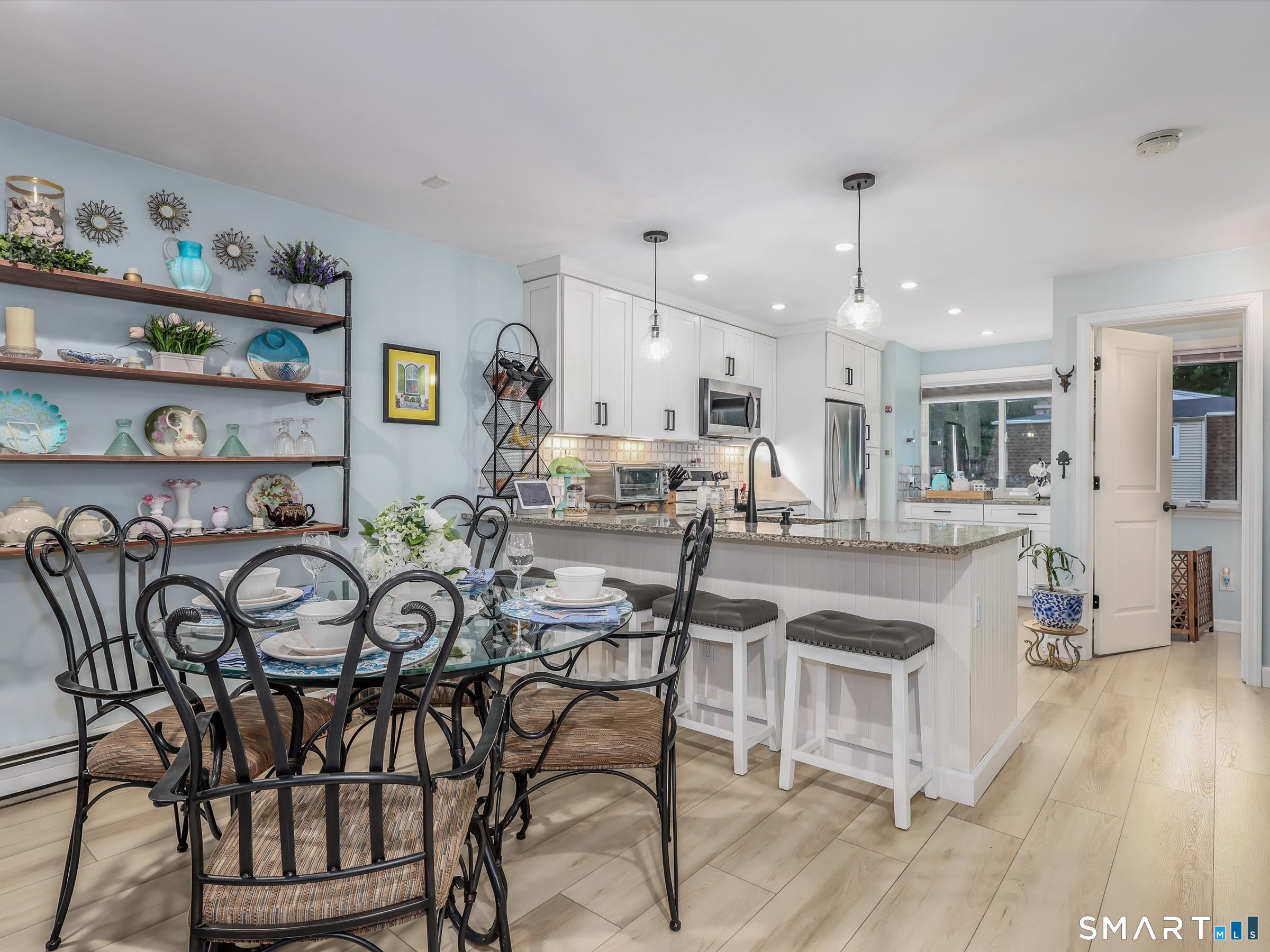 93 Chestnut Street Bethel CT 06801