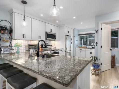 93 Chestnut Street Bethel CT 06801