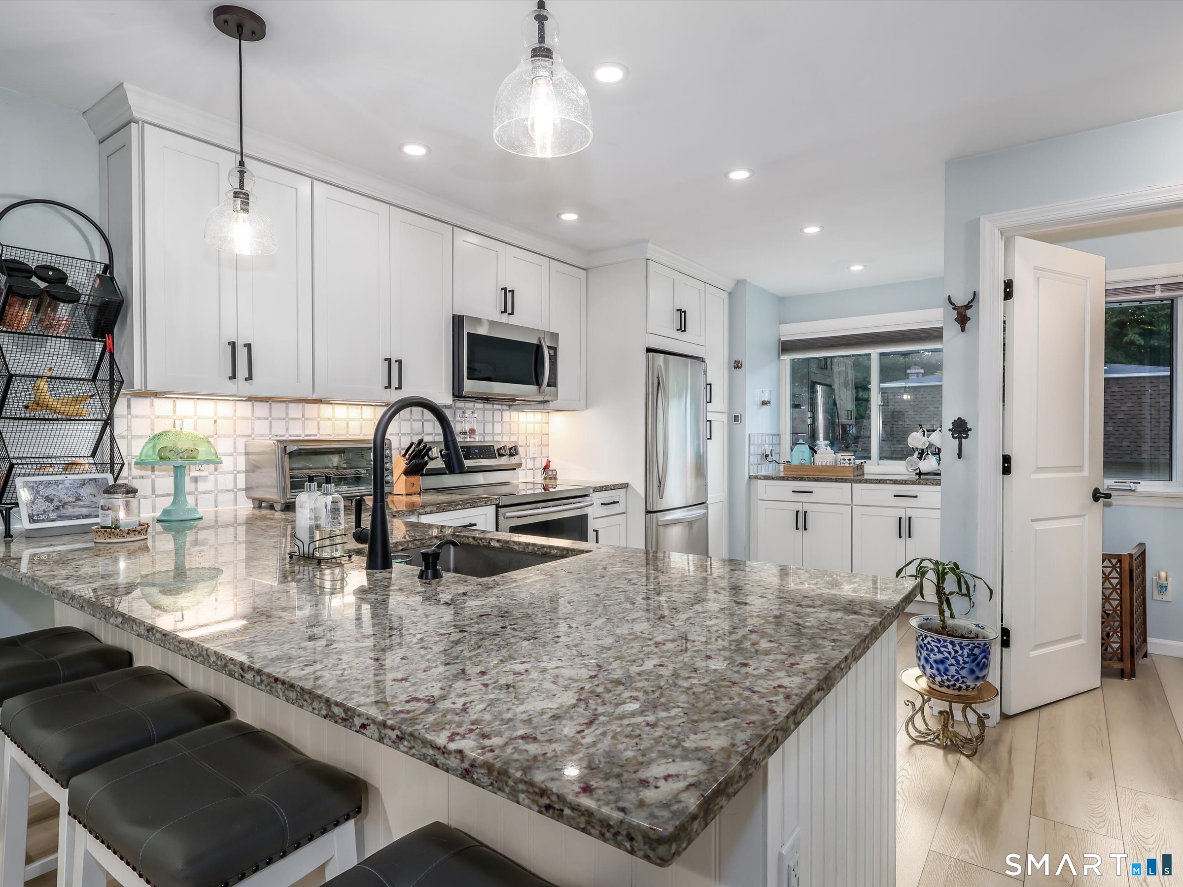 93 Chestnut Street Bethel CT 06801