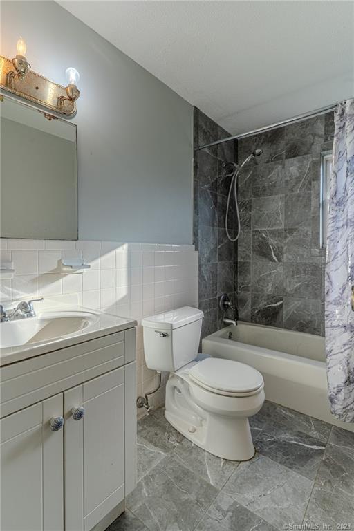 45 Jefferson Road Branford CT 06405