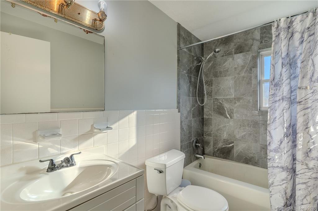 45 Jefferson Road Branford CT 06405