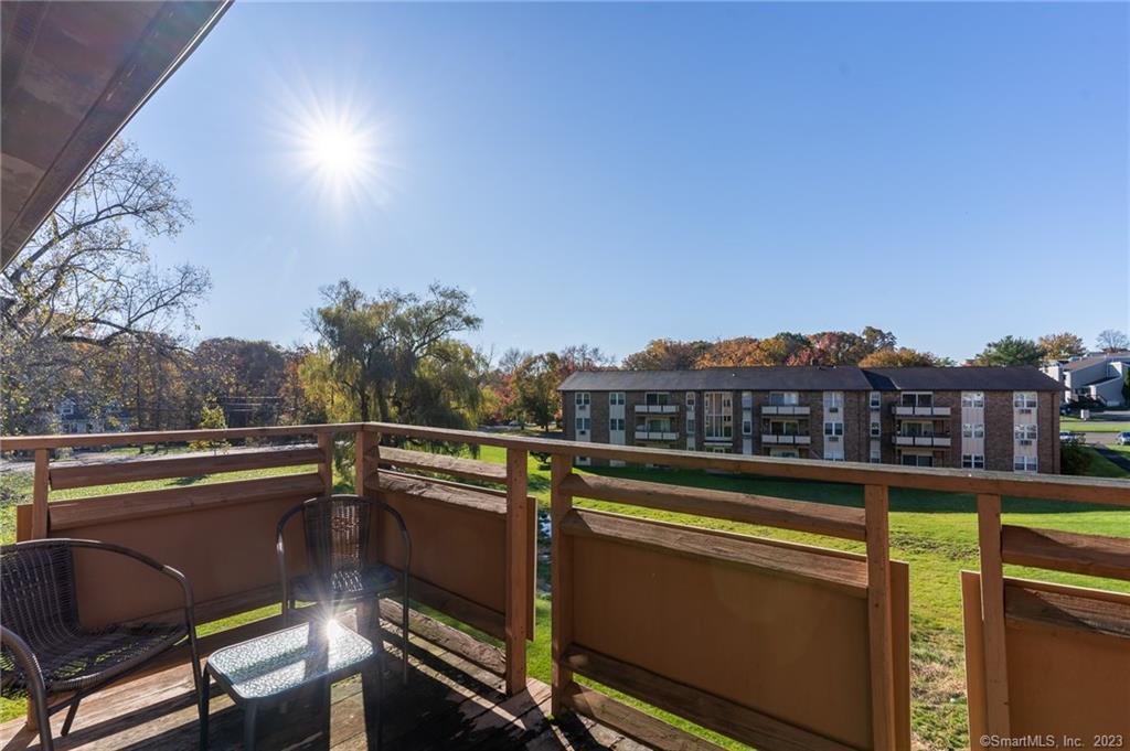 45 Jefferson Road Branford CT 06405