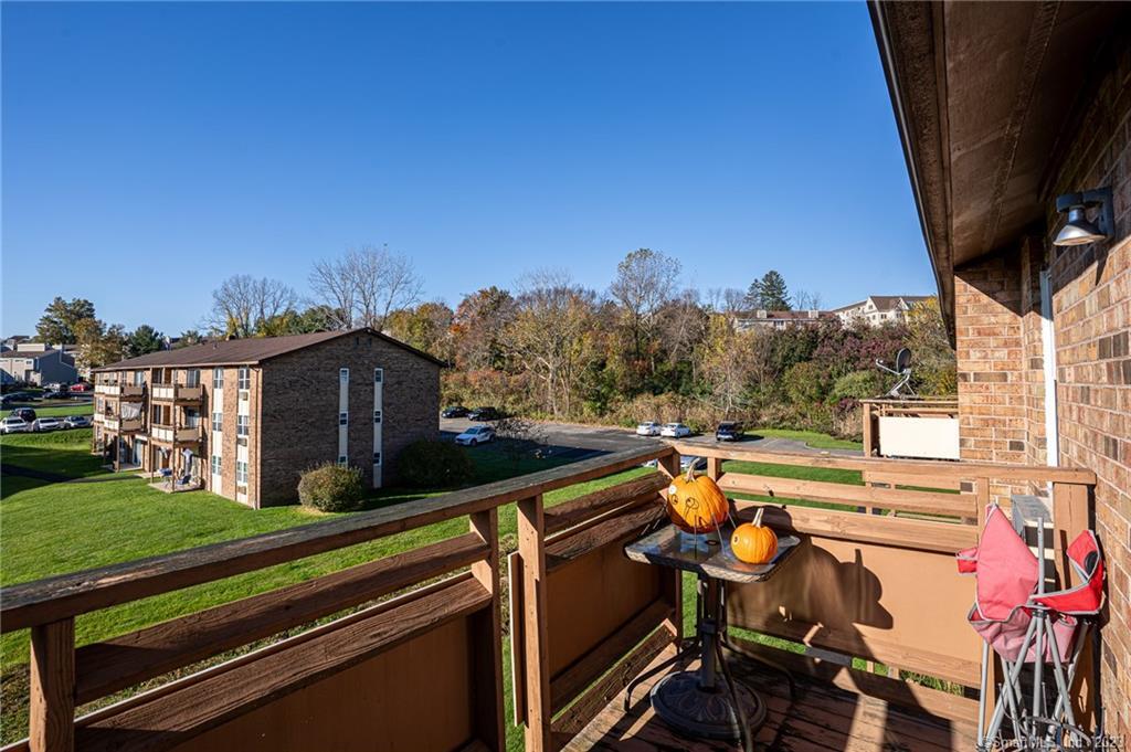 45 Jefferson Road Branford CT 06405