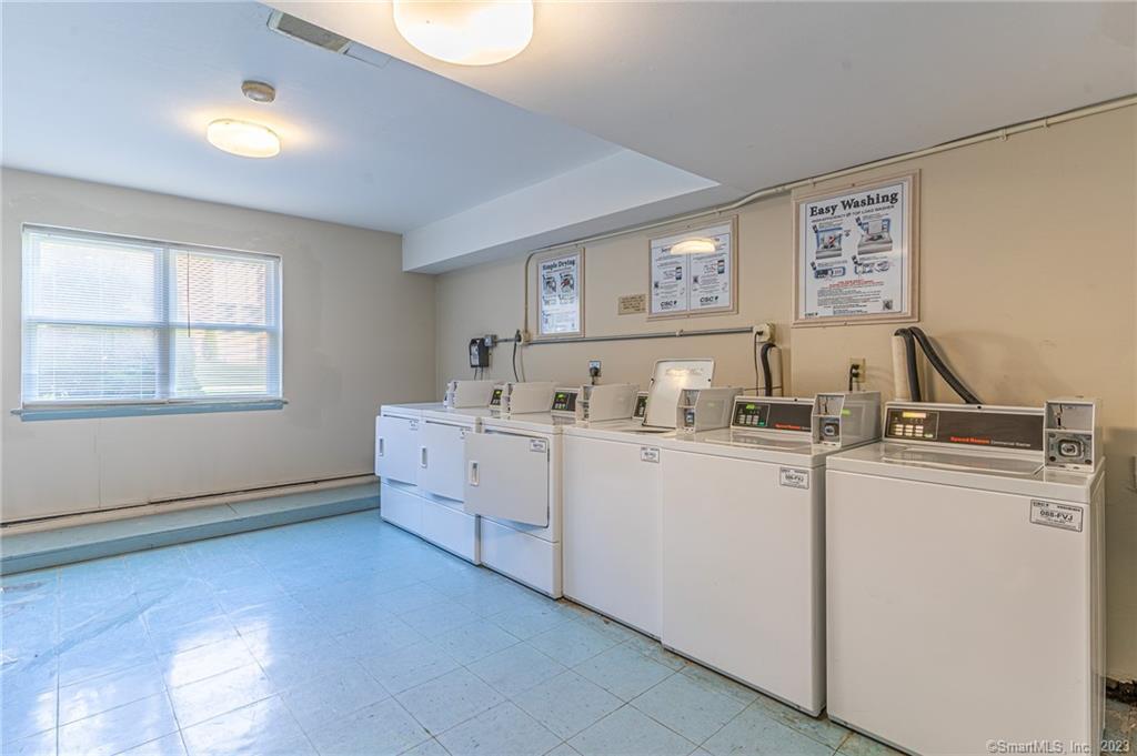 45 Jefferson Road Branford CT 06405
