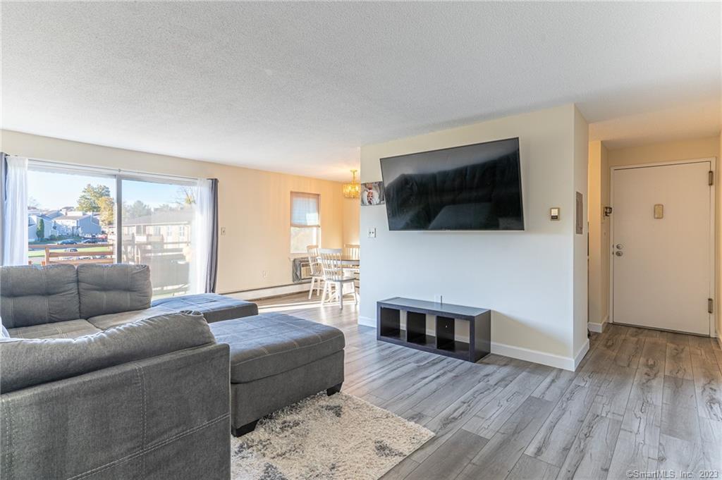 45 Jefferson Road Branford CT 06405