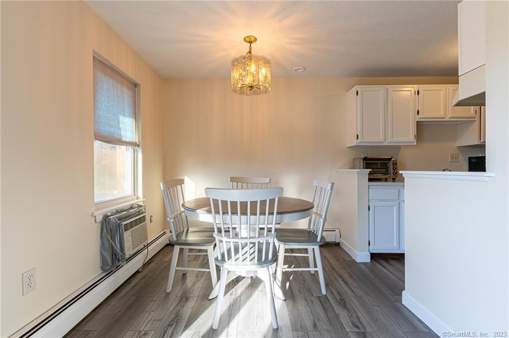 45 Jefferson Road Branford CT 06405