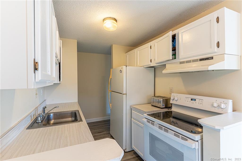 45 Jefferson Road Branford CT 06405