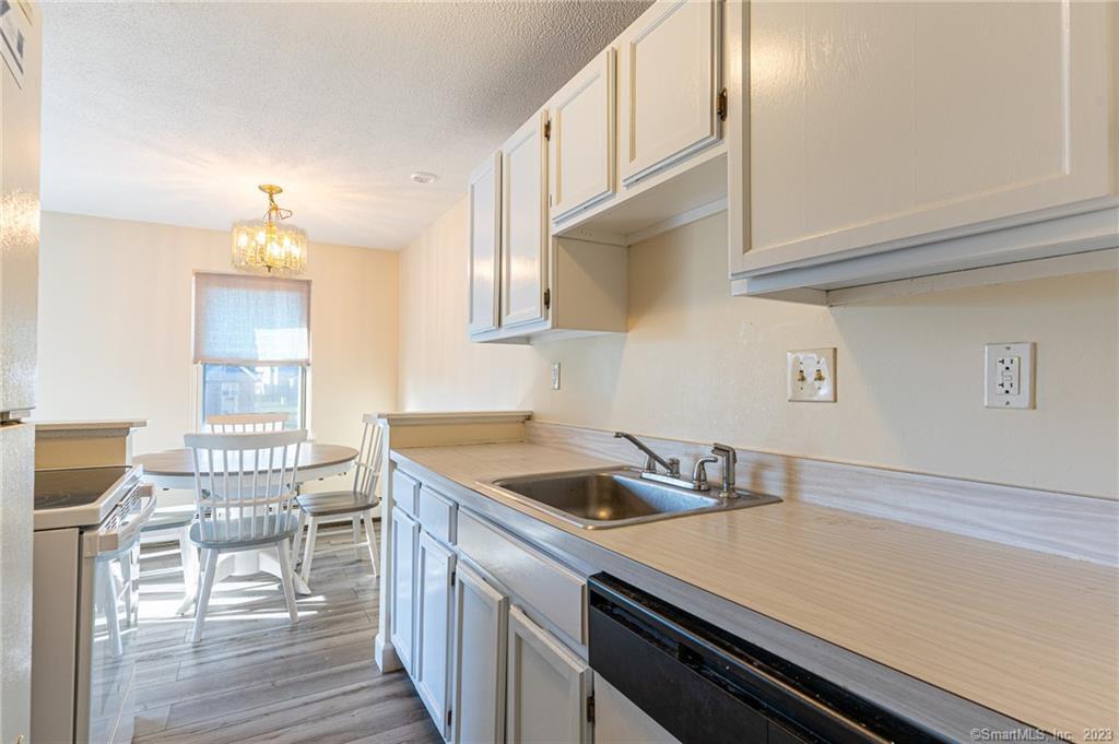 45 Jefferson Road Branford CT 06405