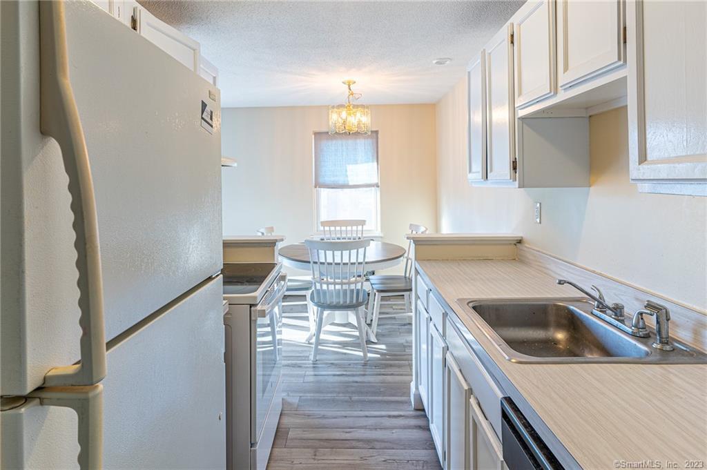 45 Jefferson Road Branford CT 06405