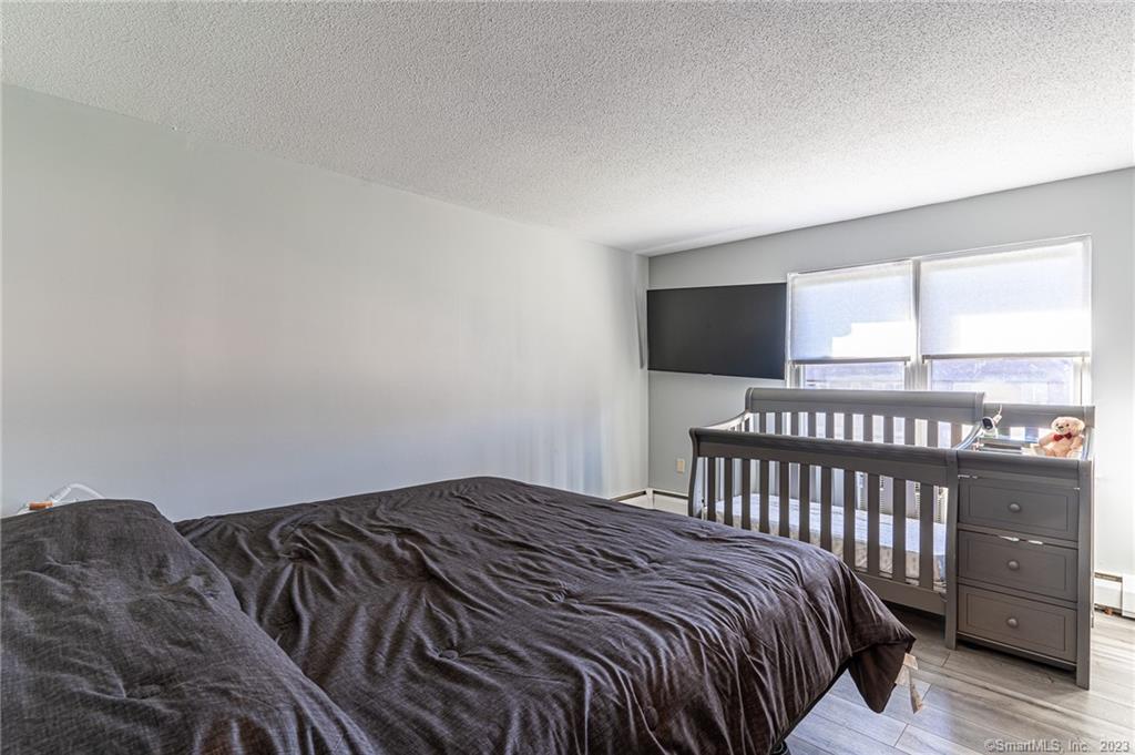 45 Jefferson Road Branford CT 06405