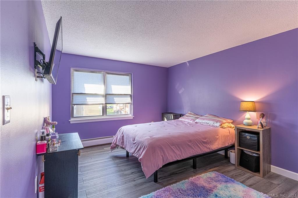 45 Jefferson Road Branford CT 06405