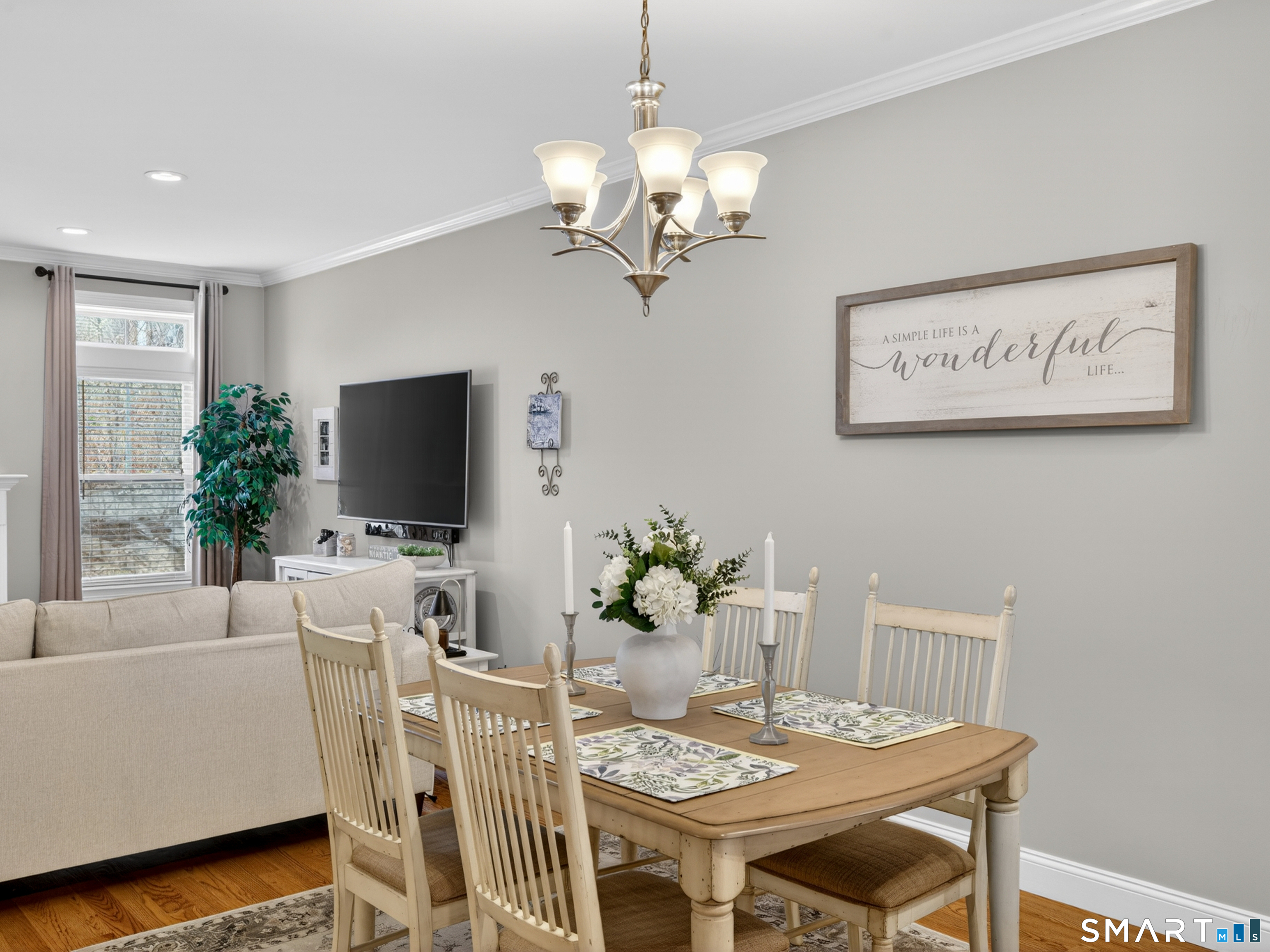 11 Village Crossing East Lyme CT 06357
