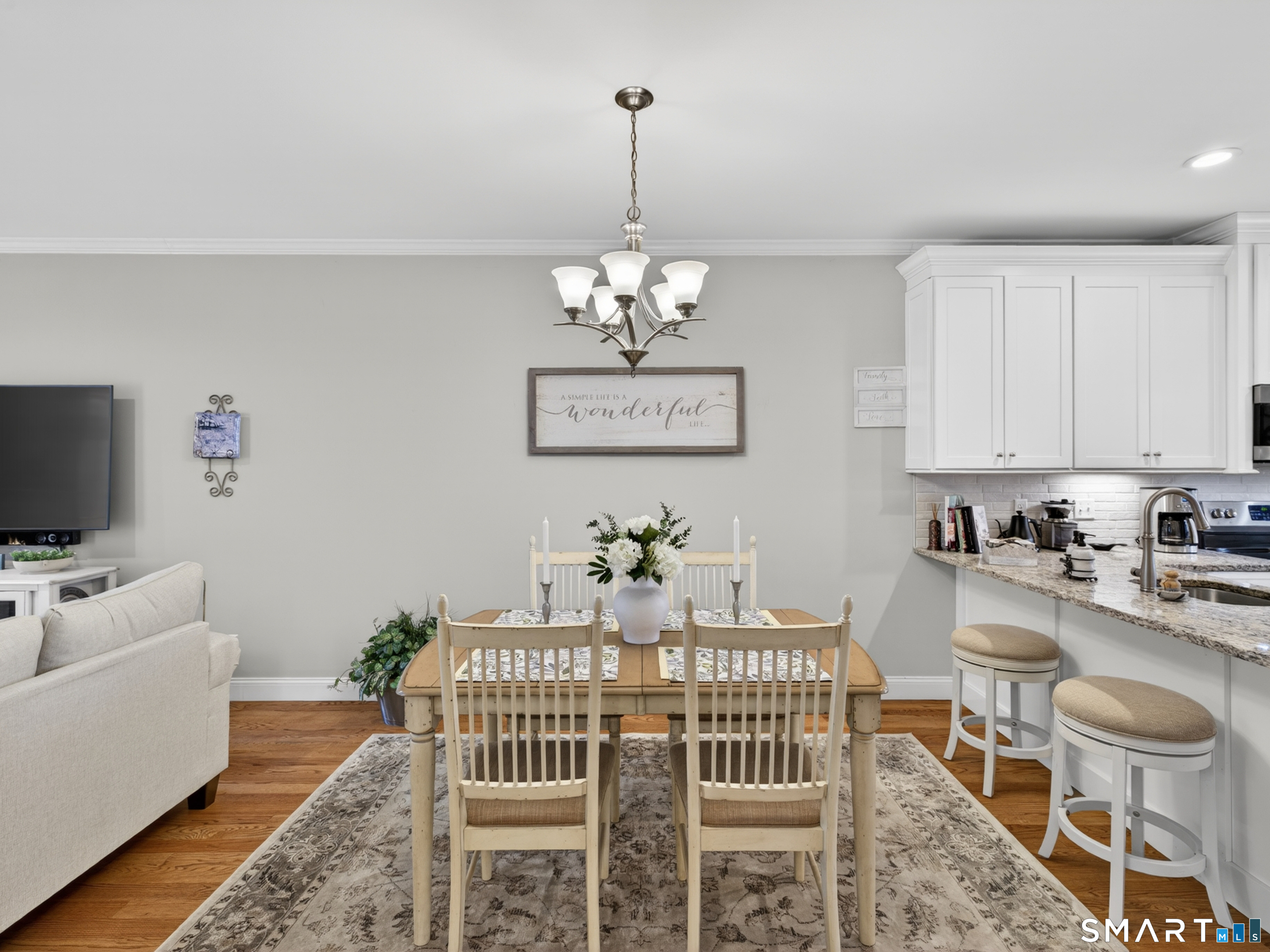 11 Village Crossing East Lyme CT 06357