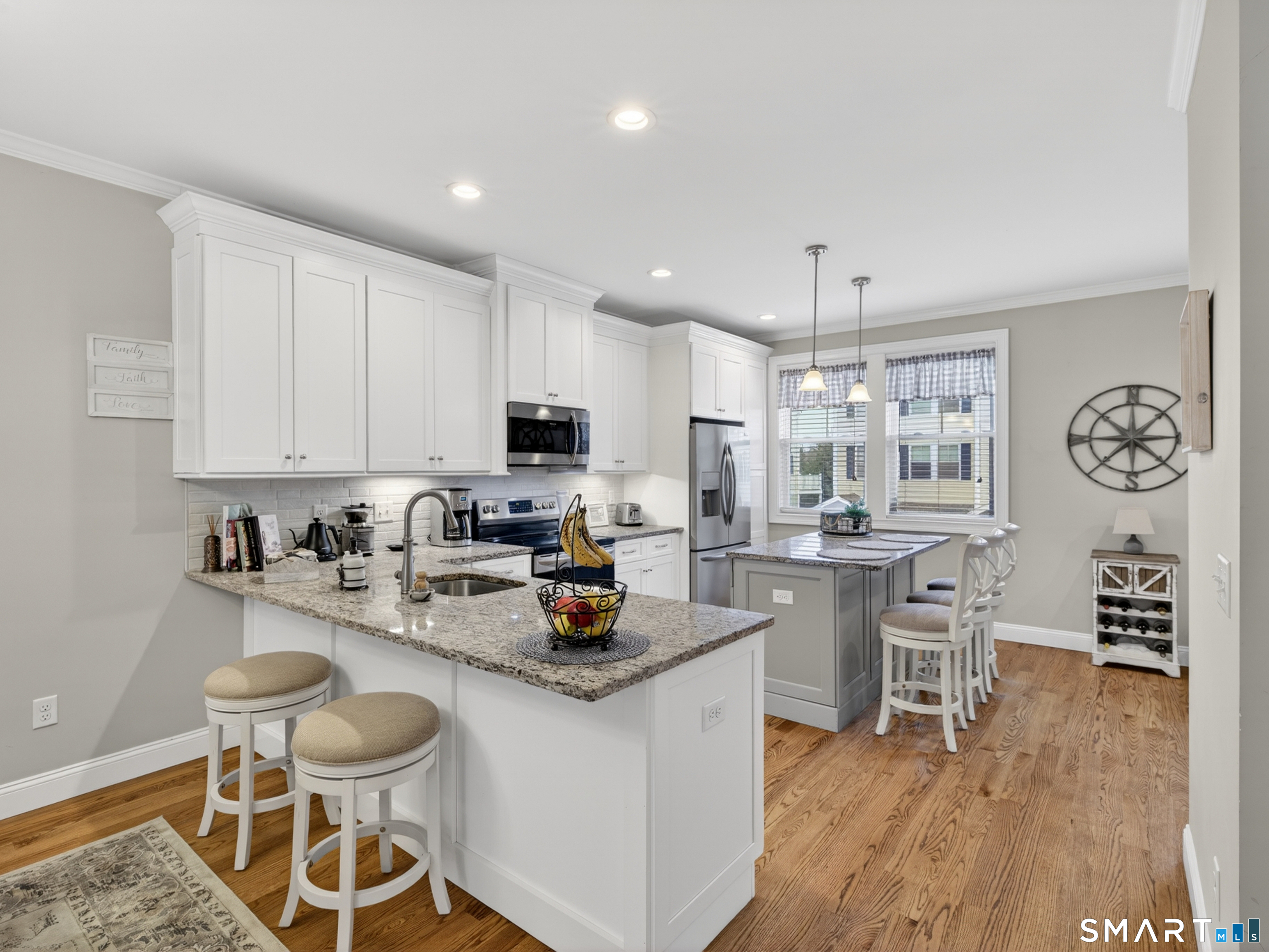 11 Village Crossing East Lyme CT 06357