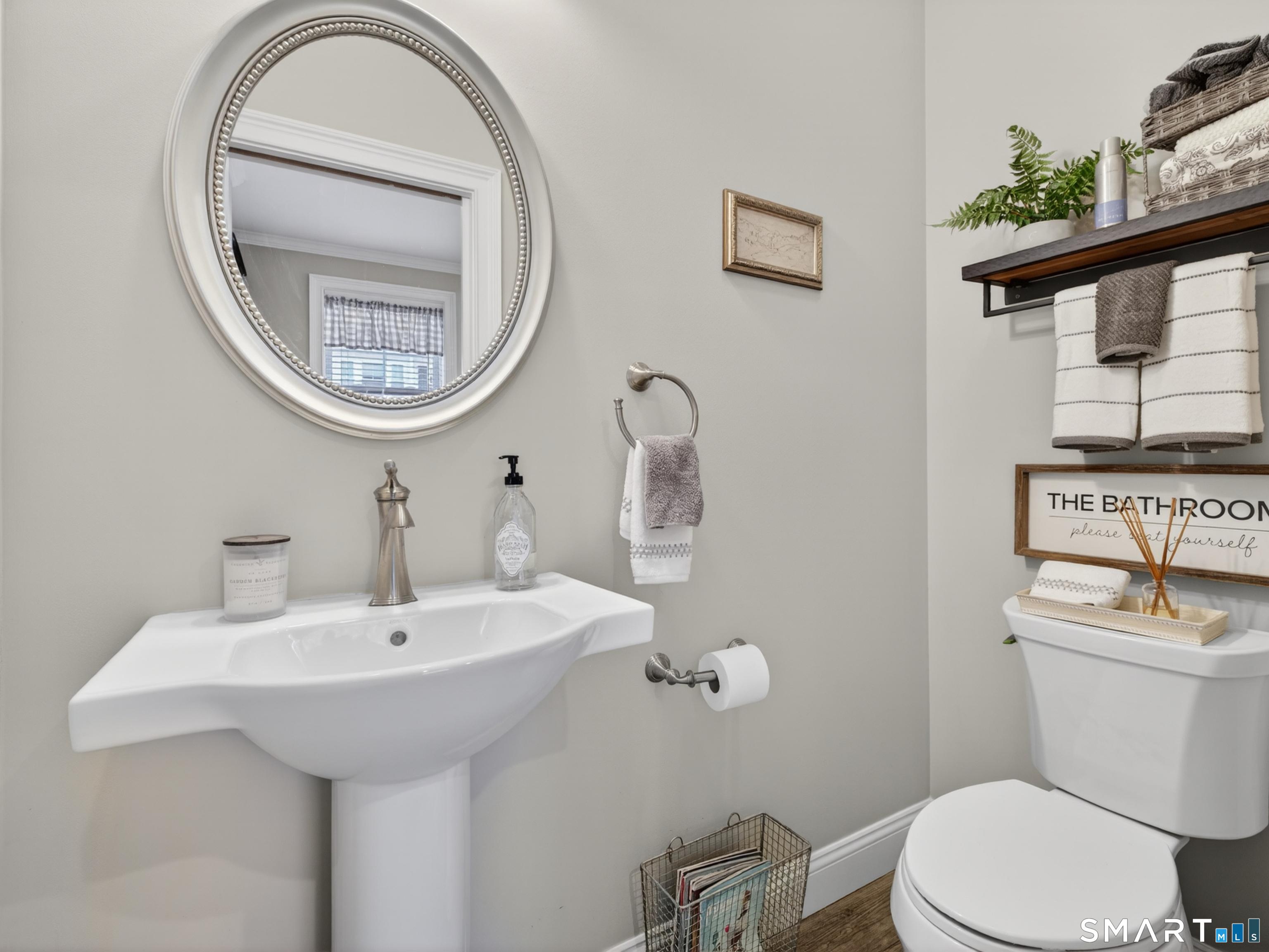 11 Village Crossing East Lyme CT 06357