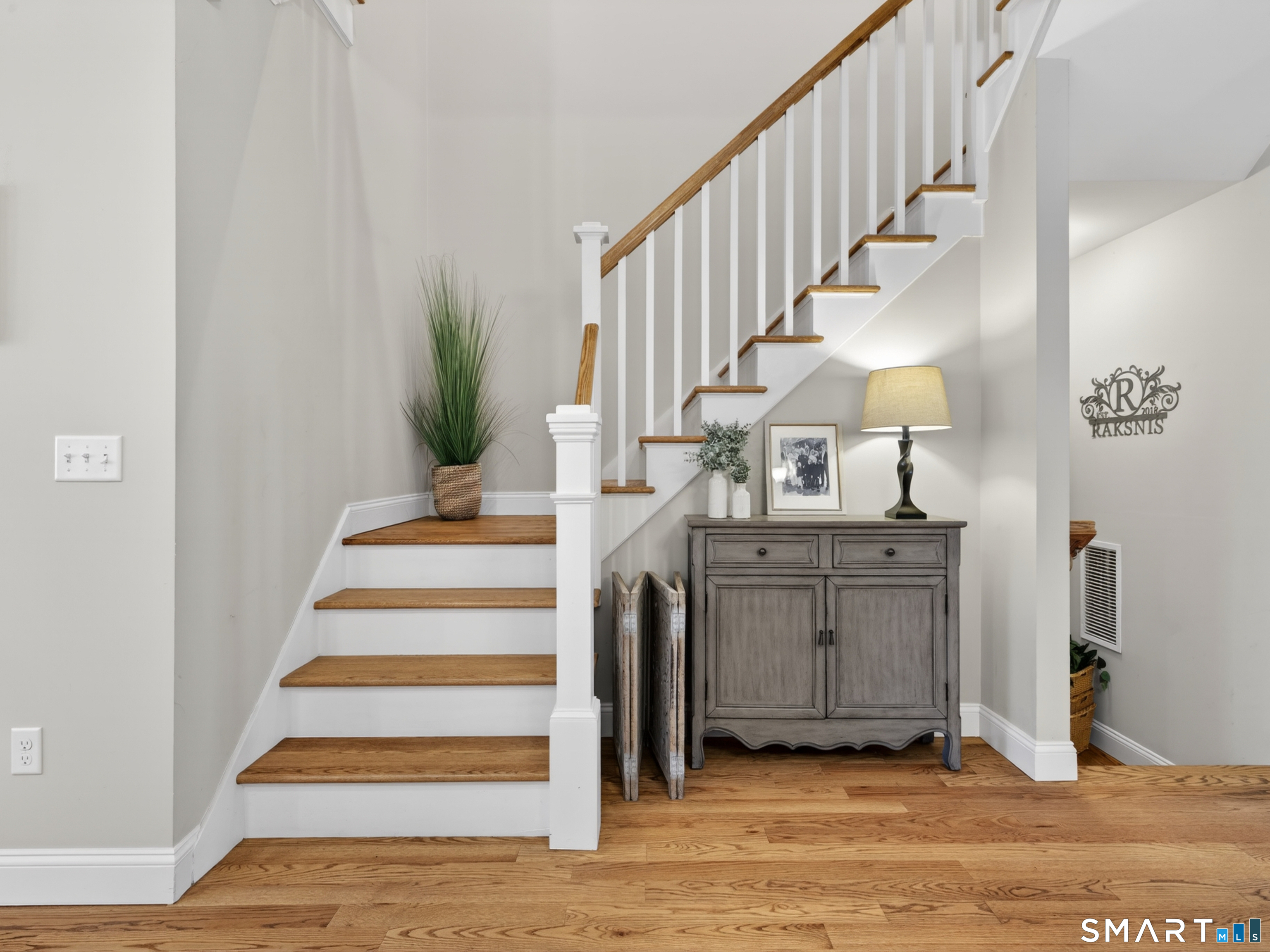 11 Village Crossing East Lyme CT 06357
