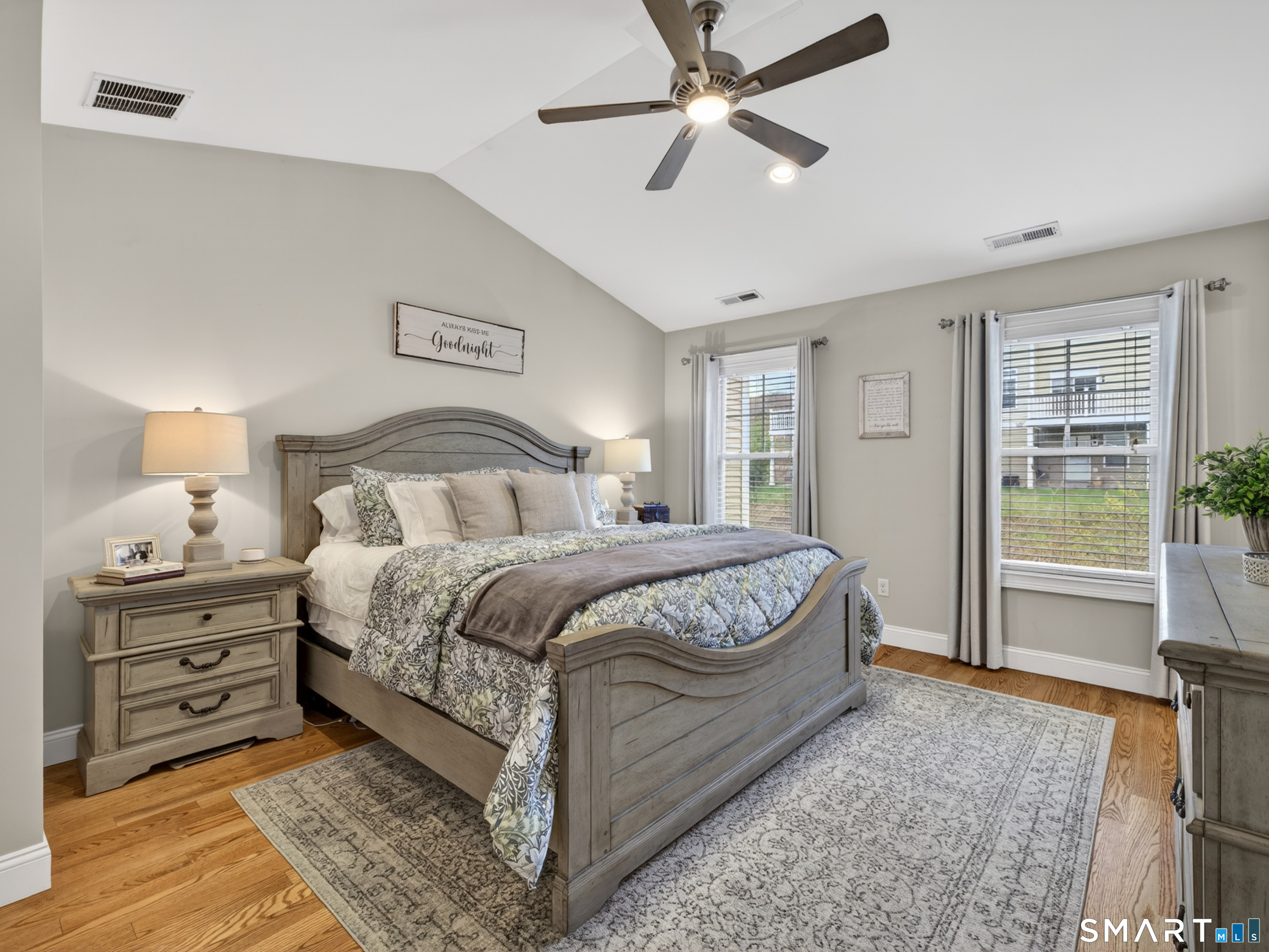 11 Village Crossing East Lyme CT 06357