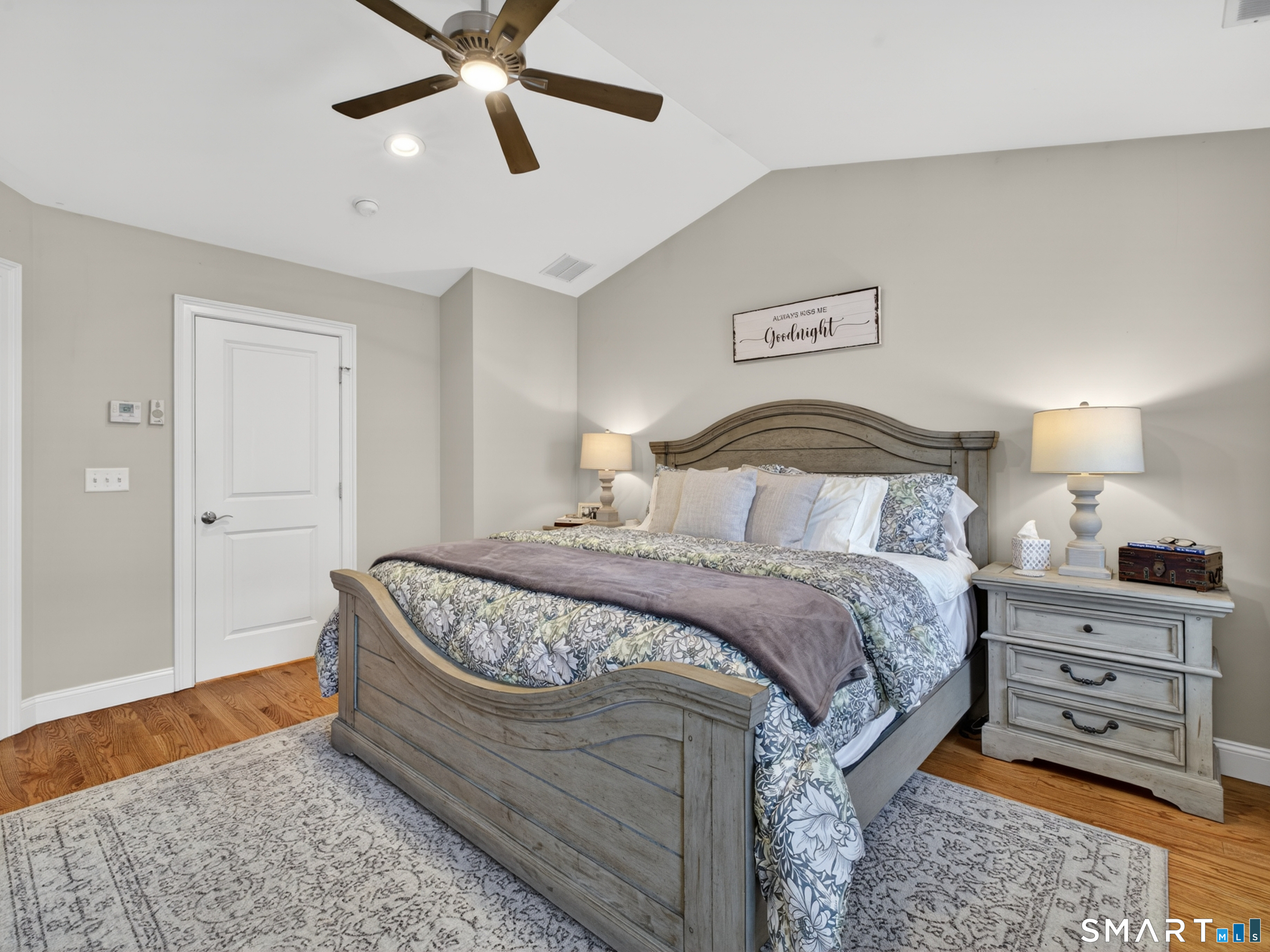 11 Village Crossing East Lyme CT 06357