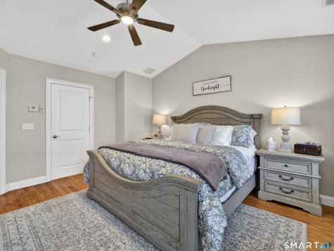 11 Village Crossing East Lyme CT 06357
