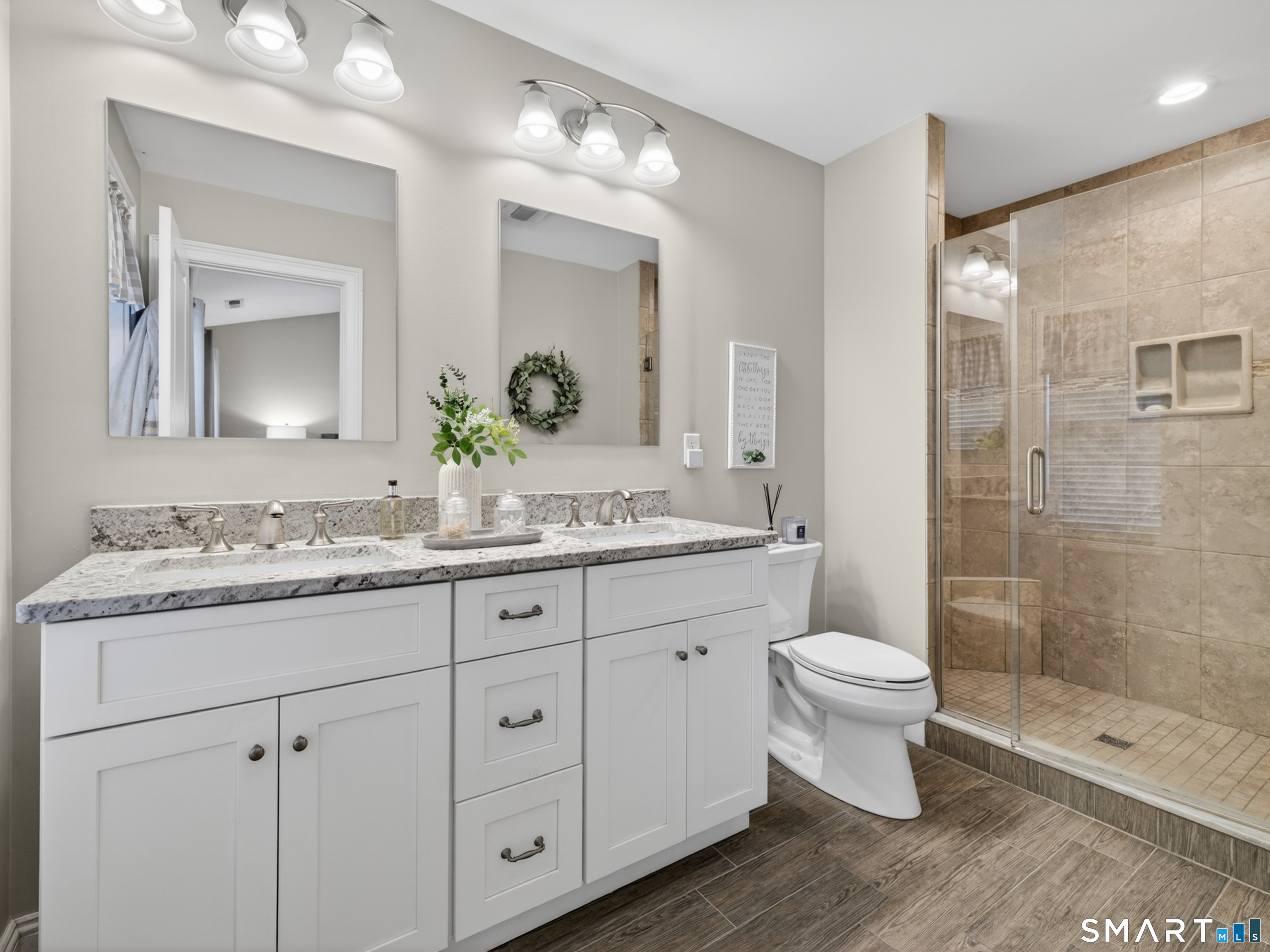 11 Village Crossing East Lyme CT 06357