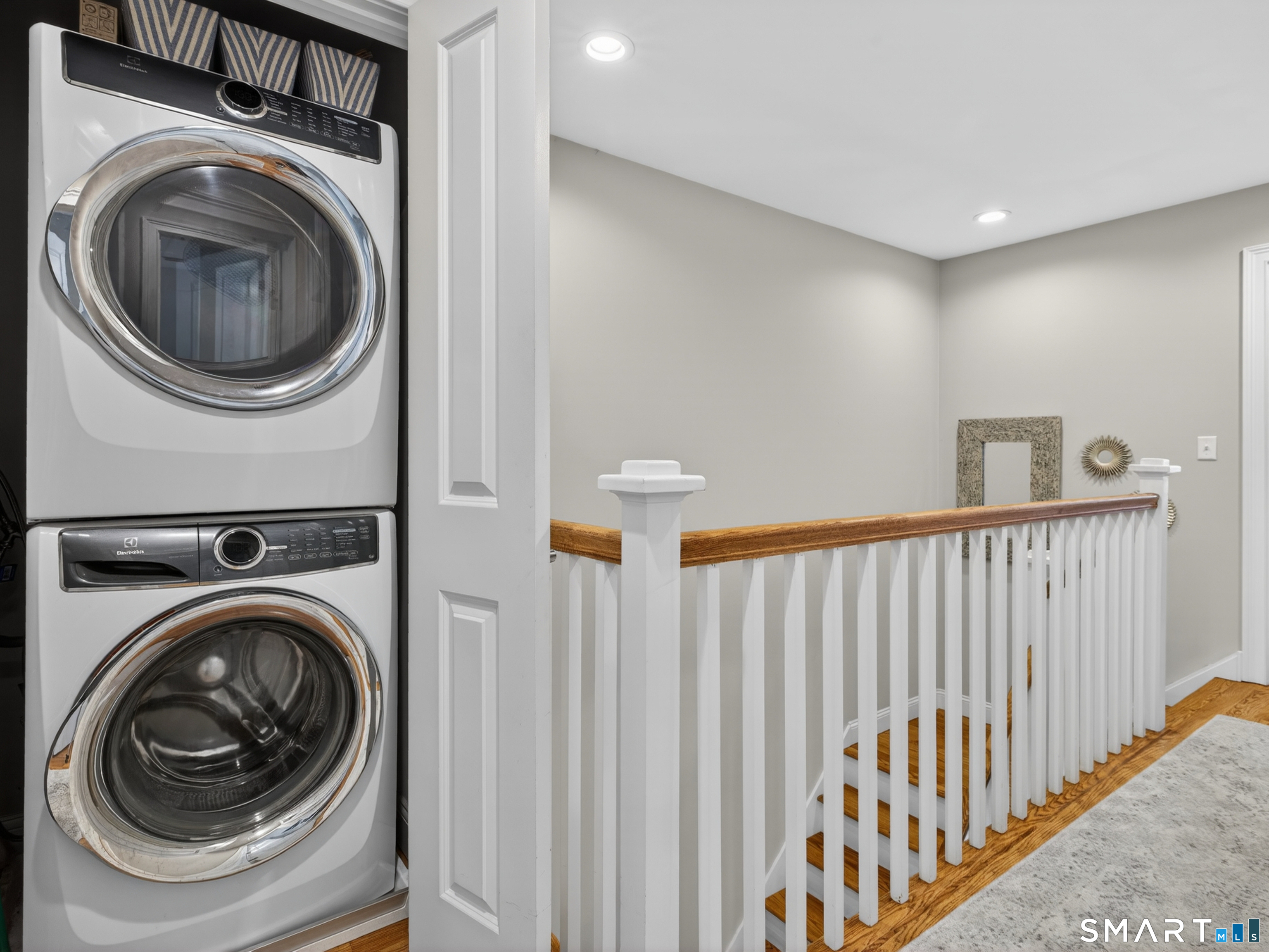 11 Village Crossing East Lyme CT 06357