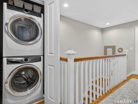 11 Village Crossing East Lyme CT 06357
