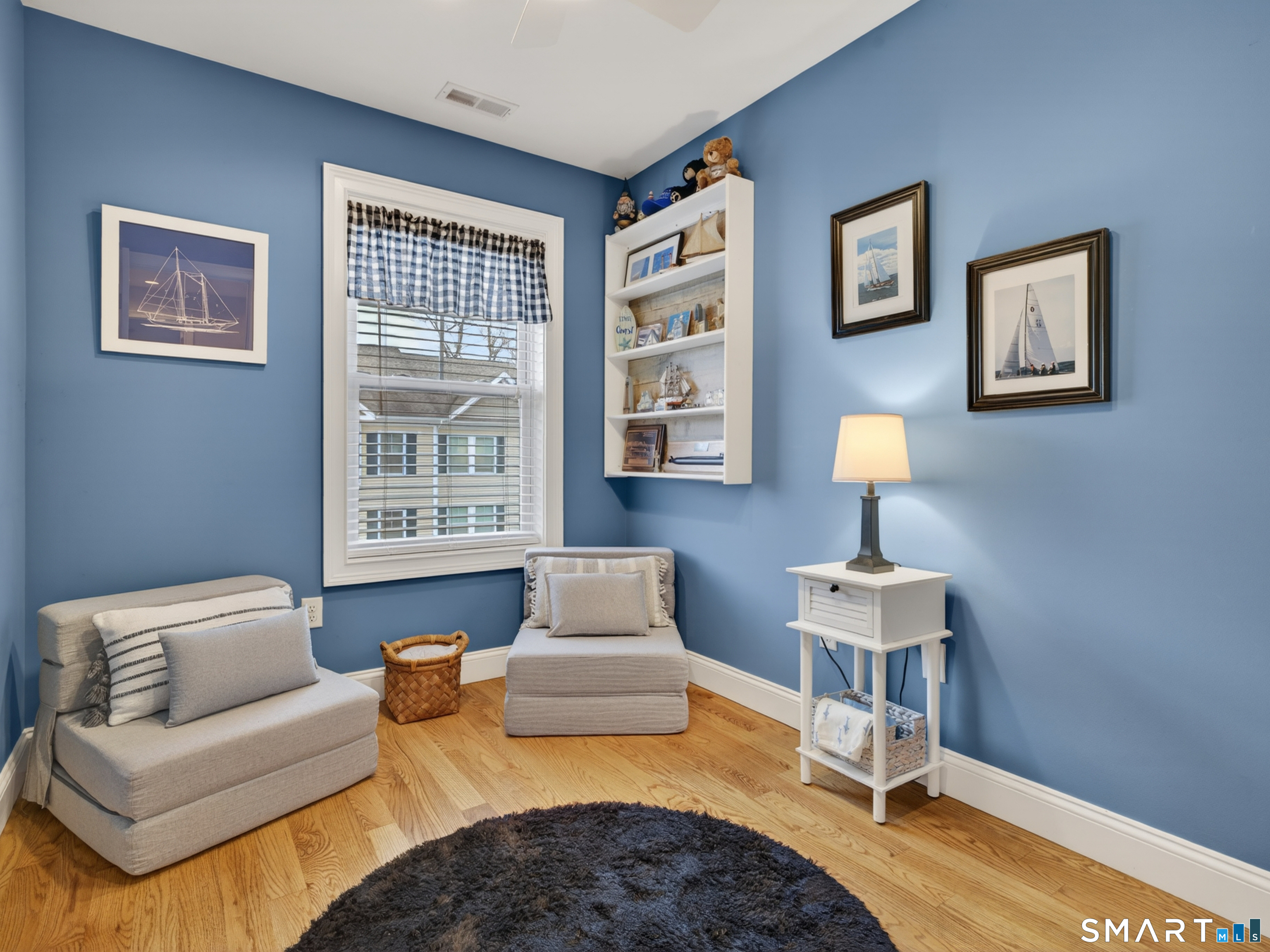 11 Village Crossing East Lyme CT 06357