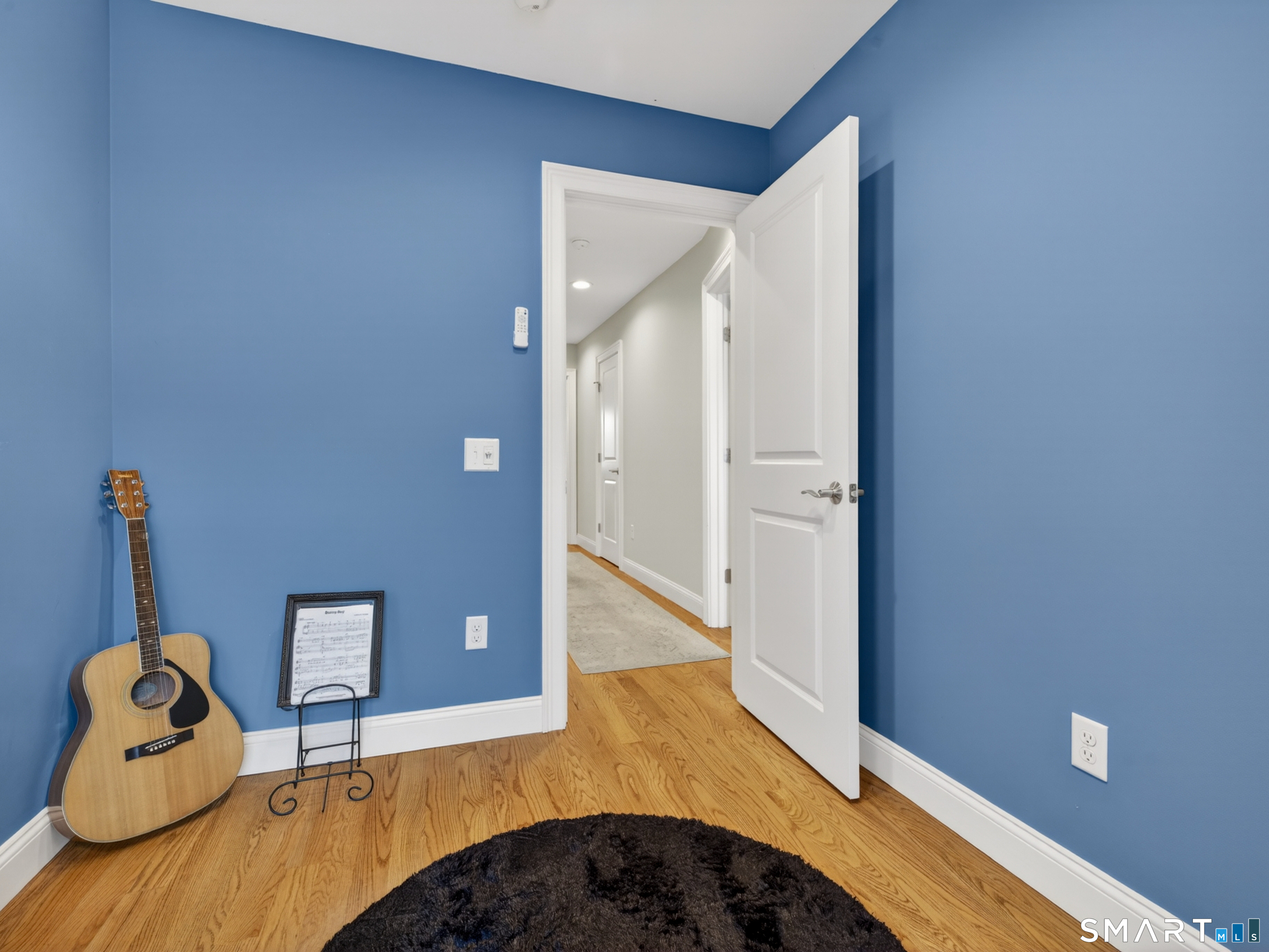 11 Village Crossing East Lyme CT 06357