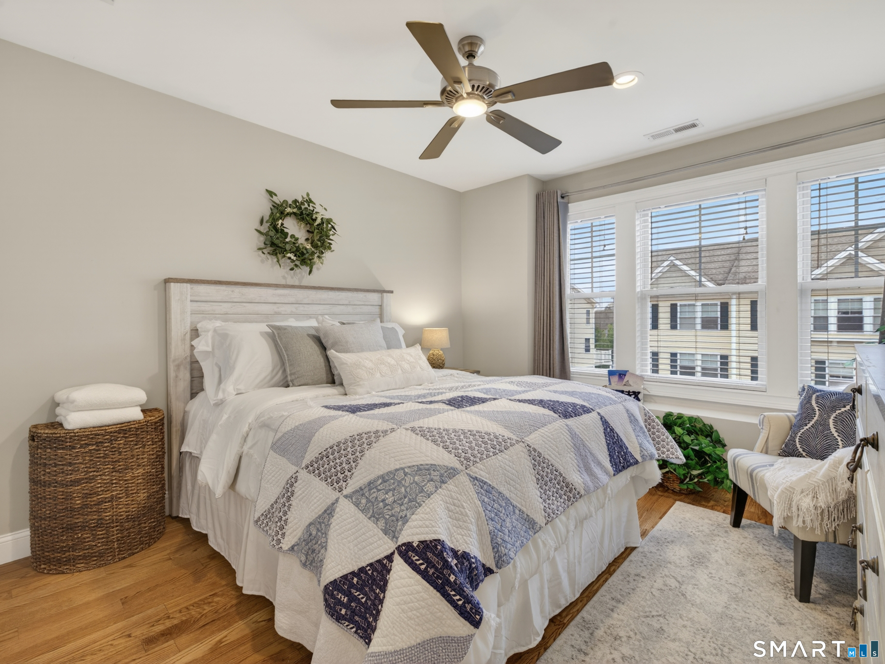 11 Village Crossing East Lyme CT 06357