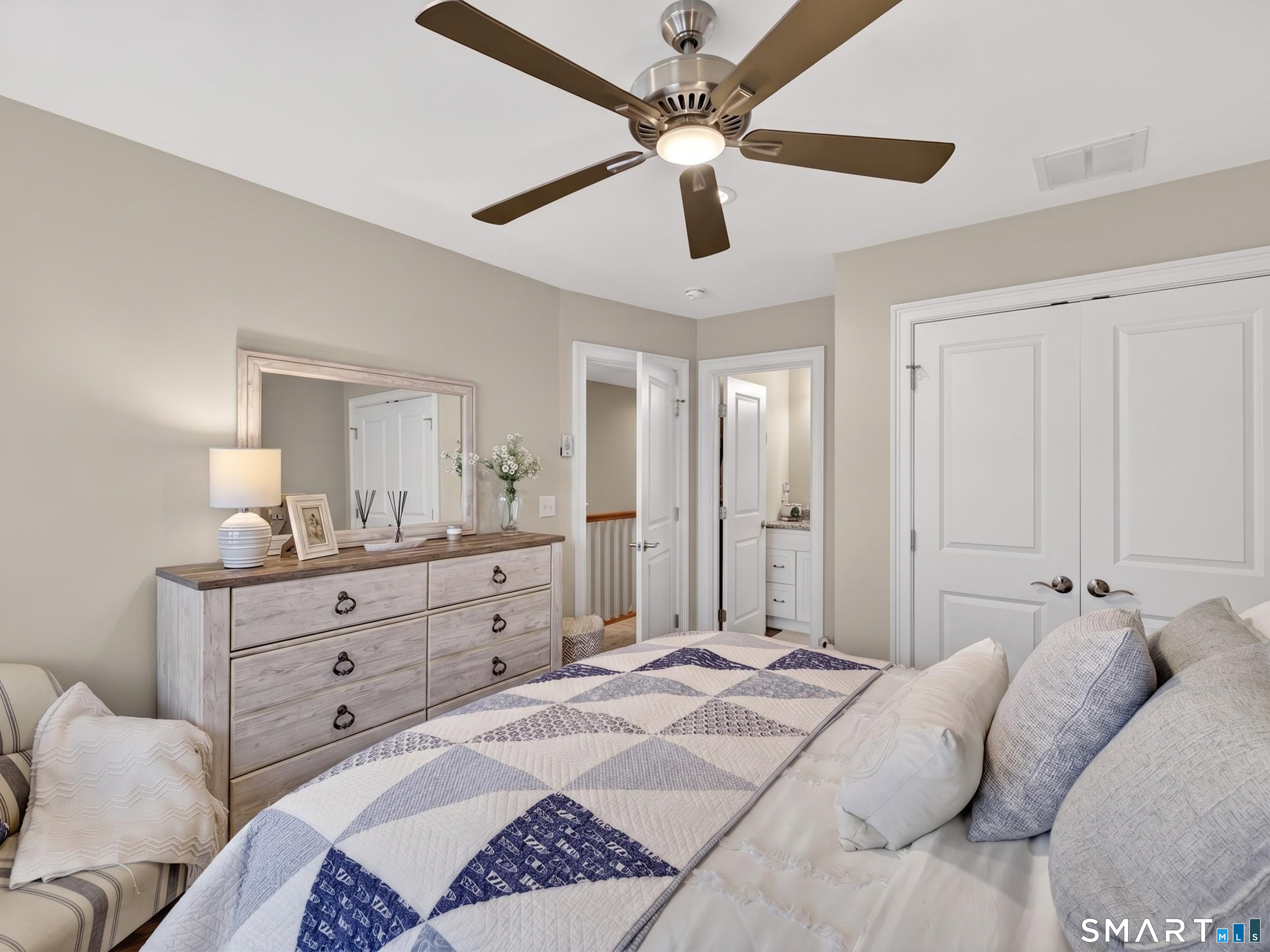 11 Village Crossing East Lyme CT 06357