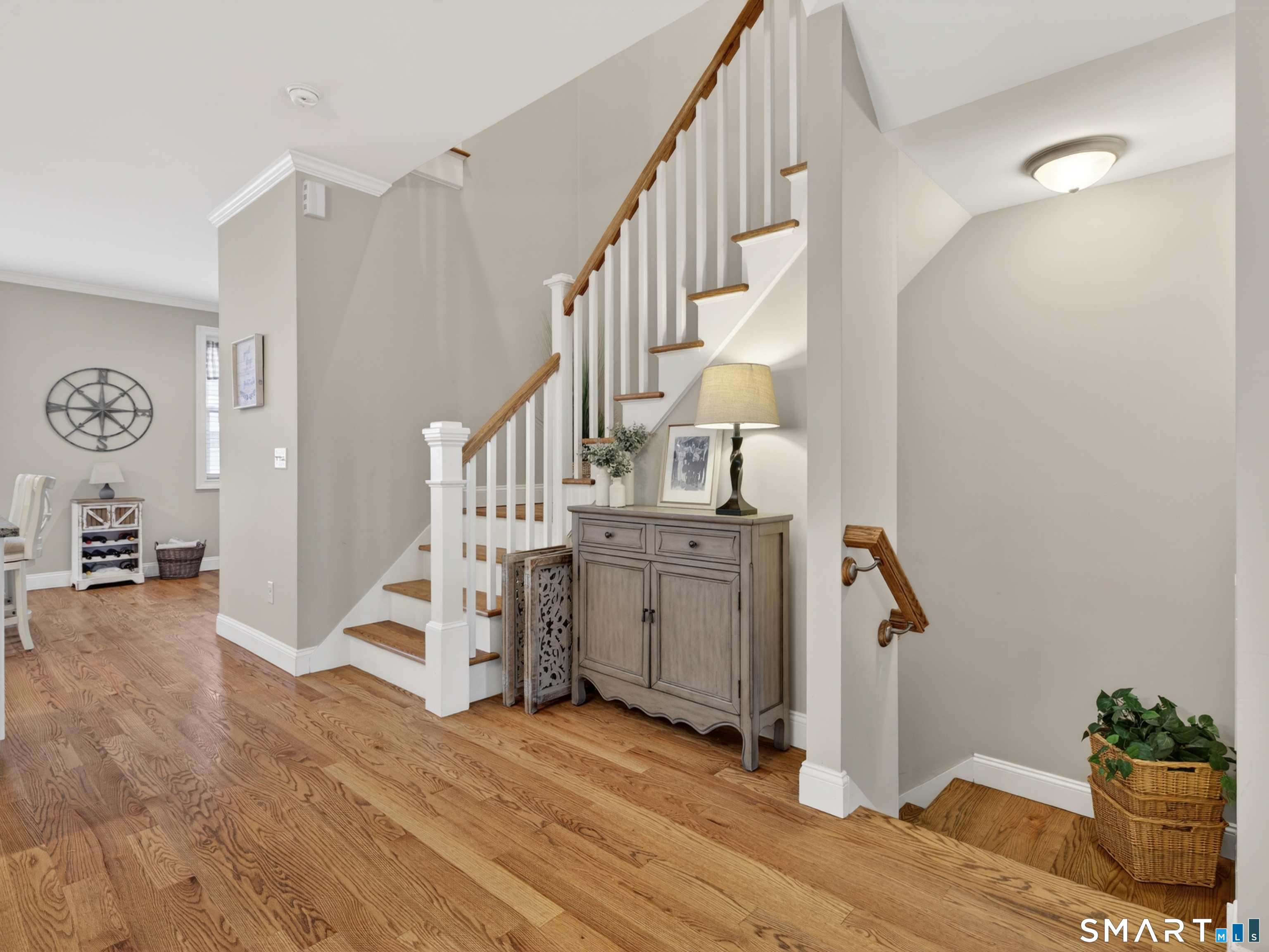 11 Village Crossing East Lyme CT 06357