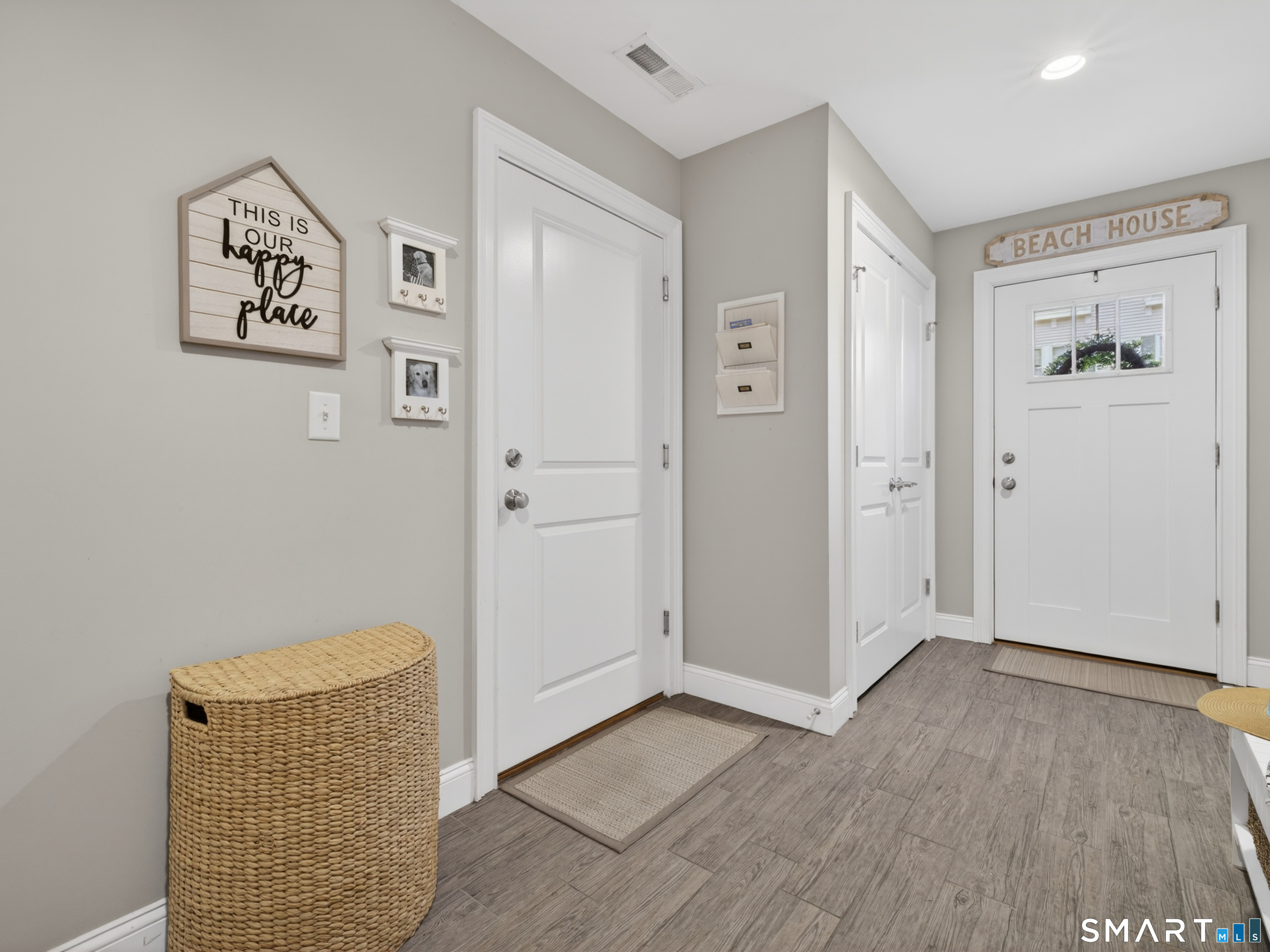 11 Village Crossing East Lyme CT 06357