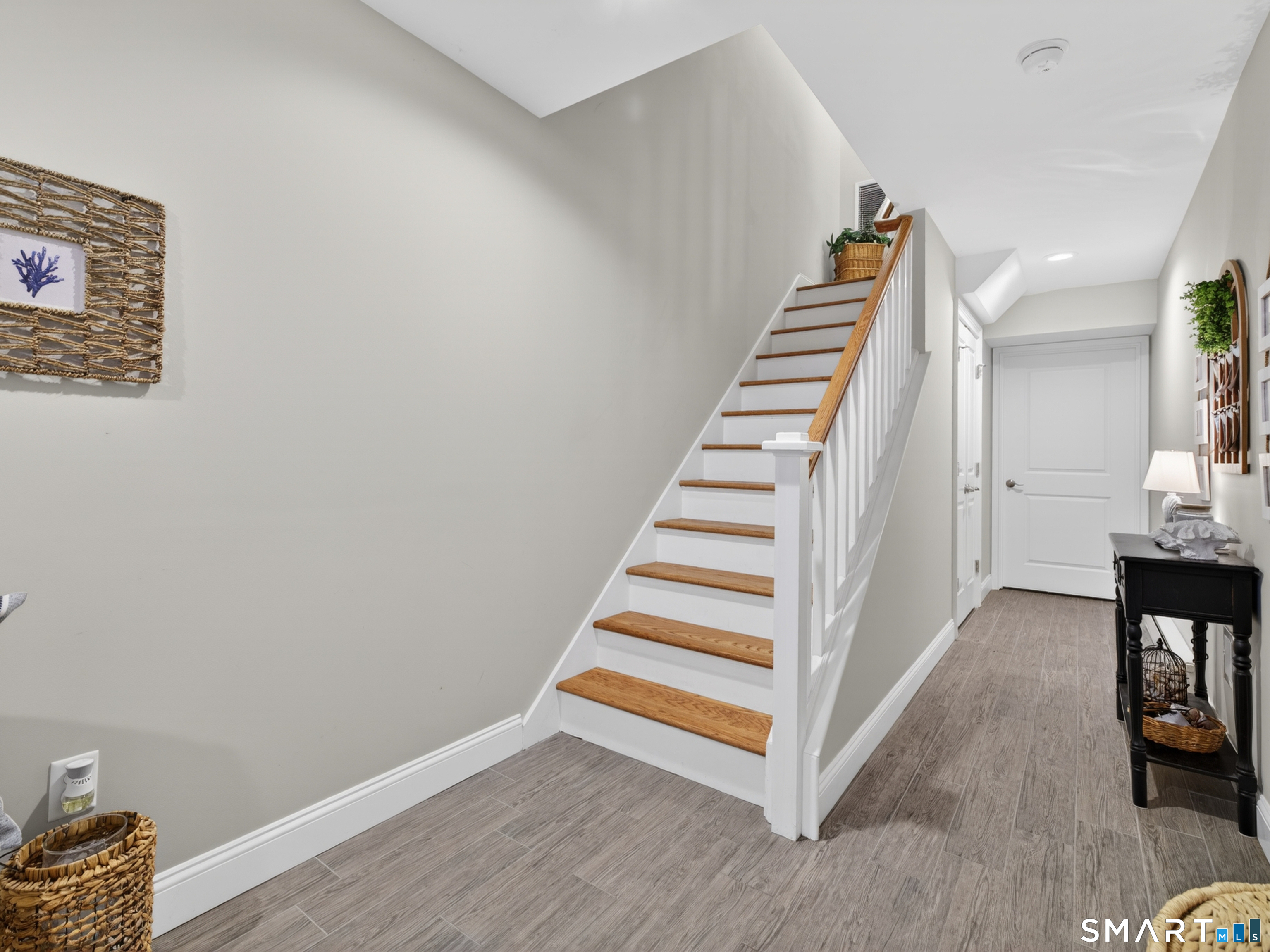 11 Village Crossing East Lyme CT 06357