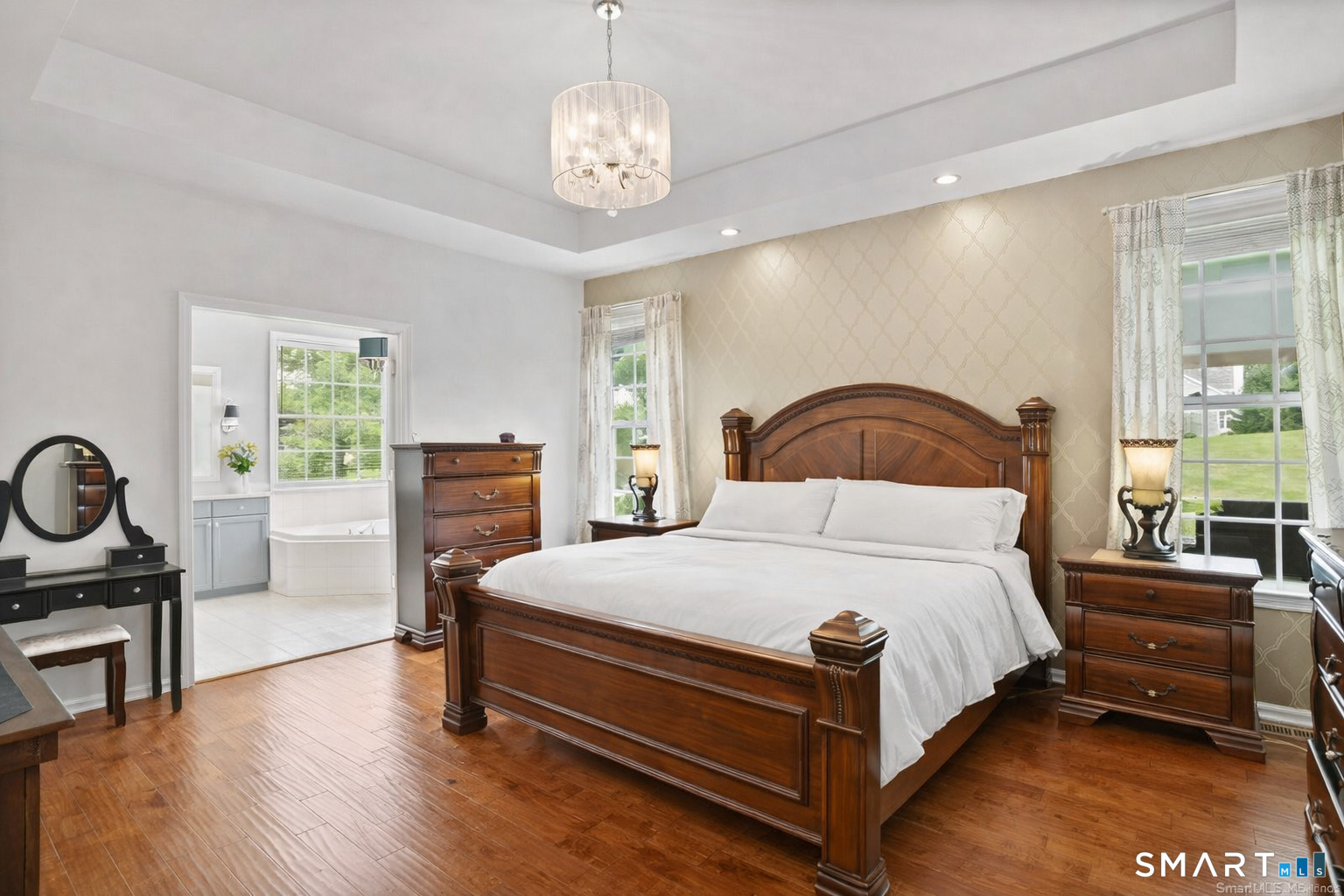6 Brookside Drive Middlebury CT 06762