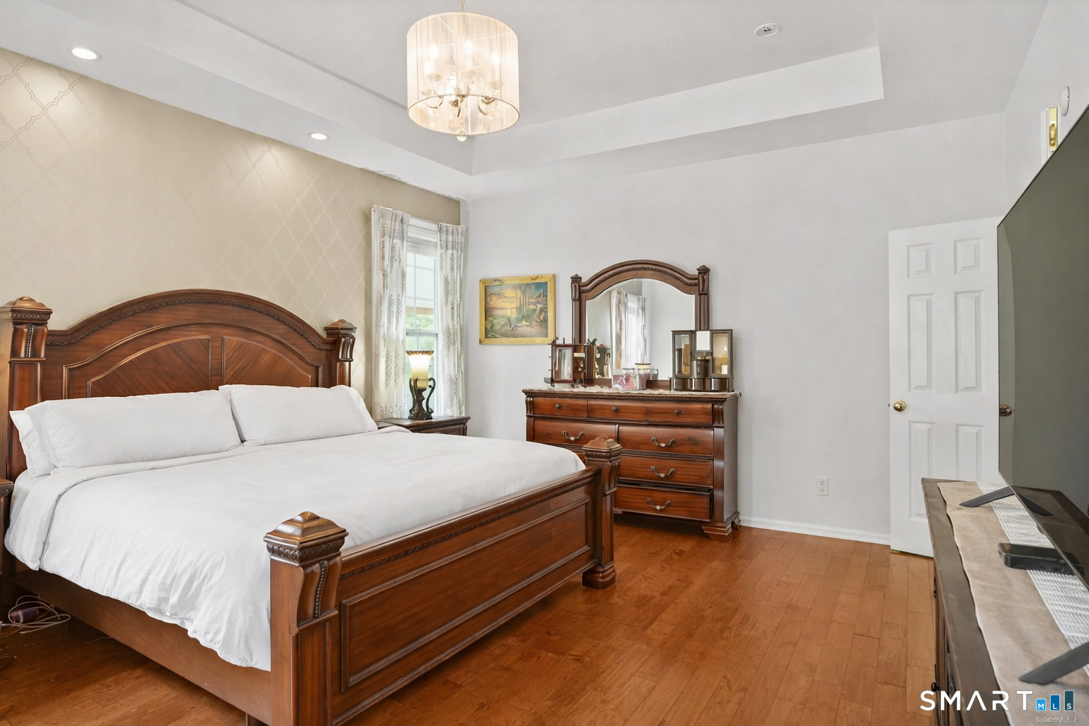 6 Brookside Drive Middlebury CT 06762