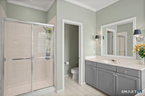 6 Brookside Drive Middlebury CT 06762