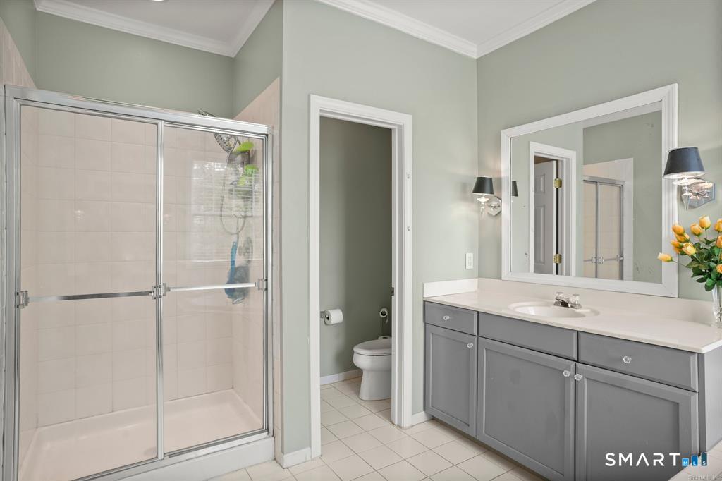 6 Brookside Drive Middlebury CT 06762