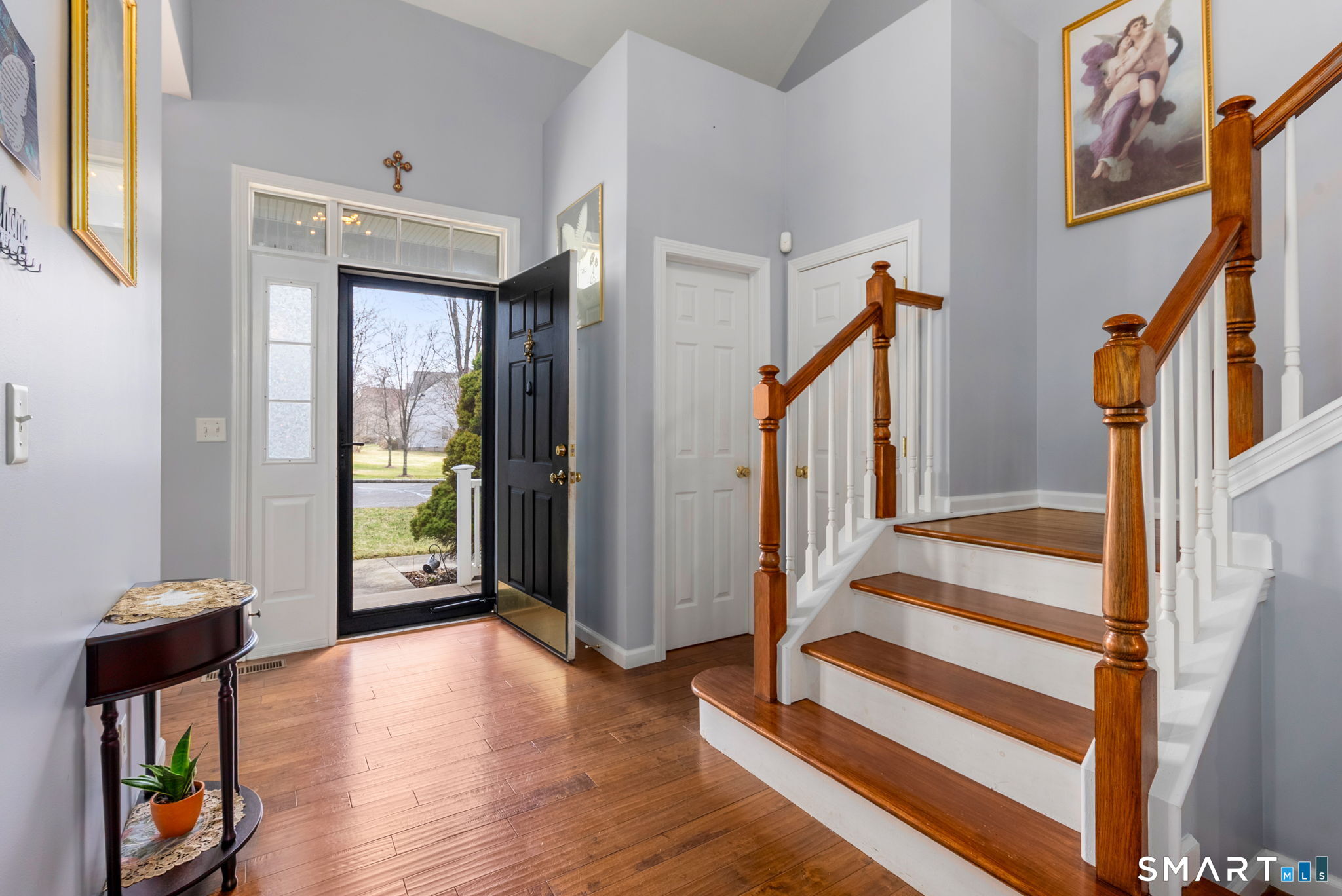 6 Brookside Drive Middlebury CT 06762
