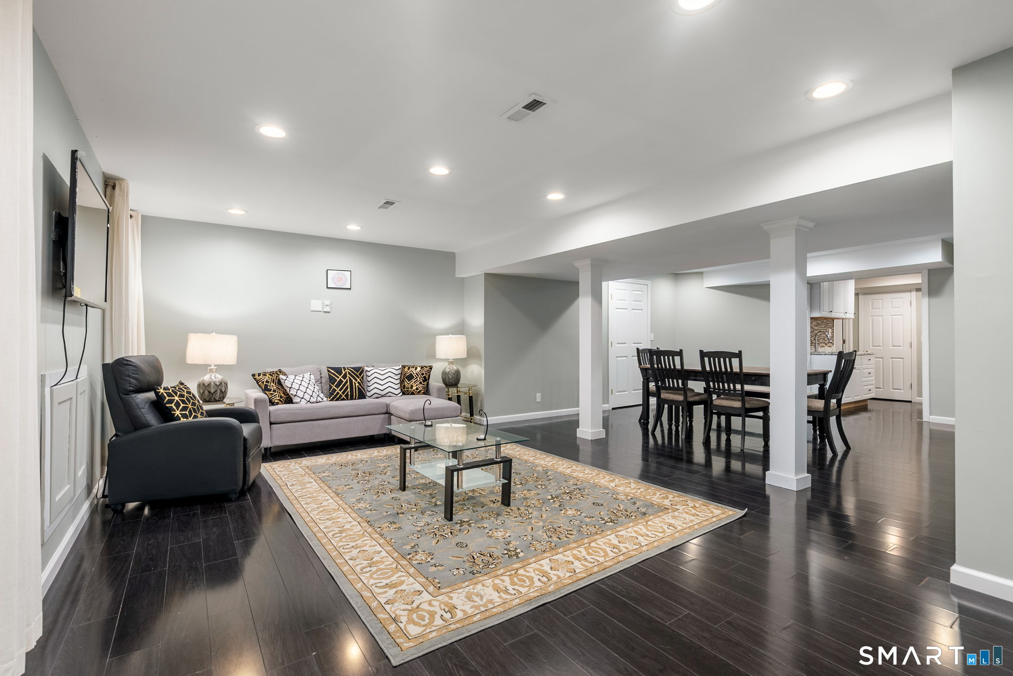 6 Brookside Drive Middlebury CT 06762