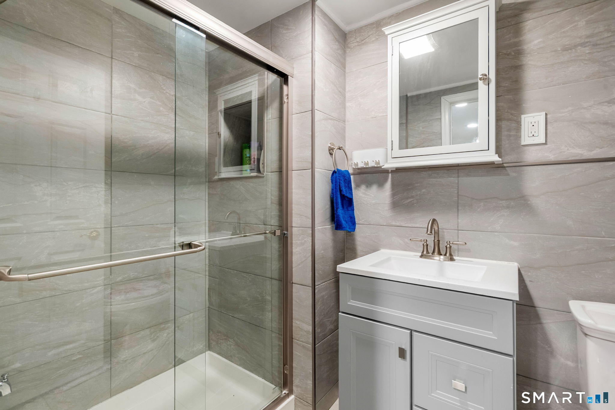 6 Brookside Drive Middlebury CT 06762