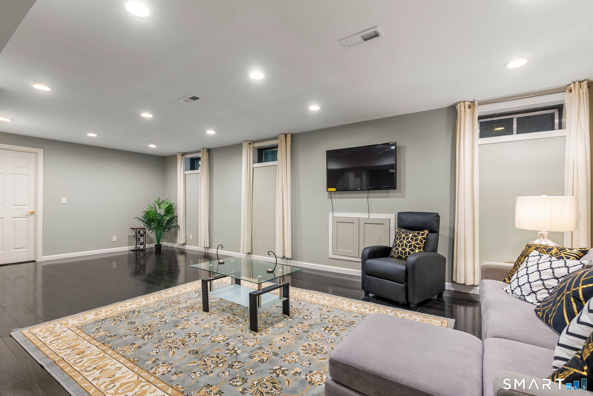 6 Brookside Drive Middlebury CT 06762