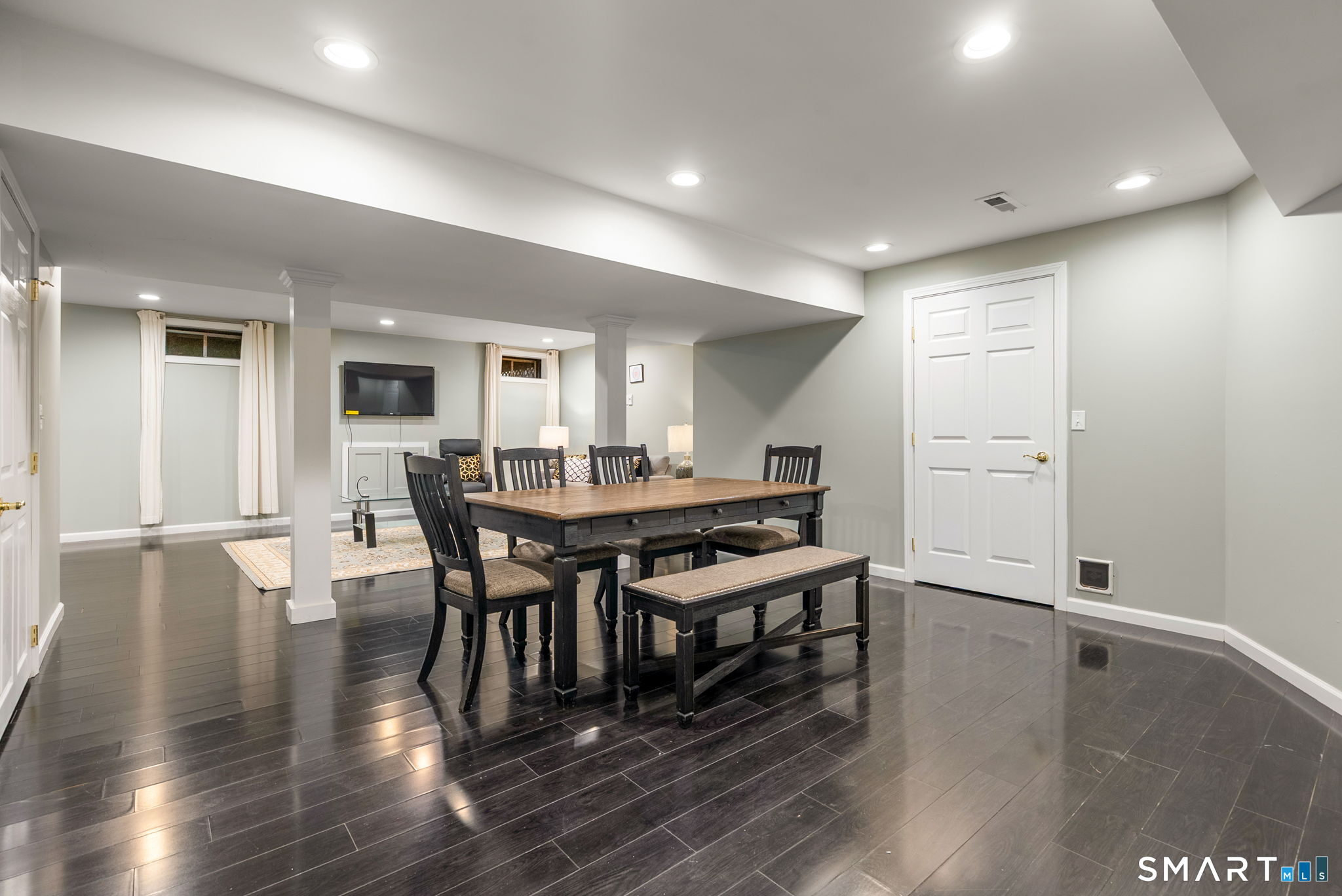 6 Brookside Drive Middlebury CT 06762