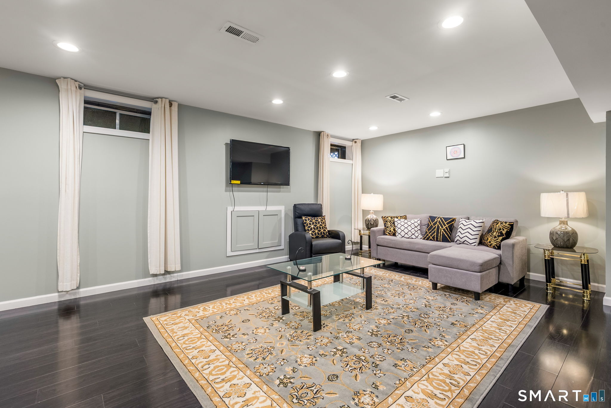 6 Brookside Drive Middlebury CT 06762