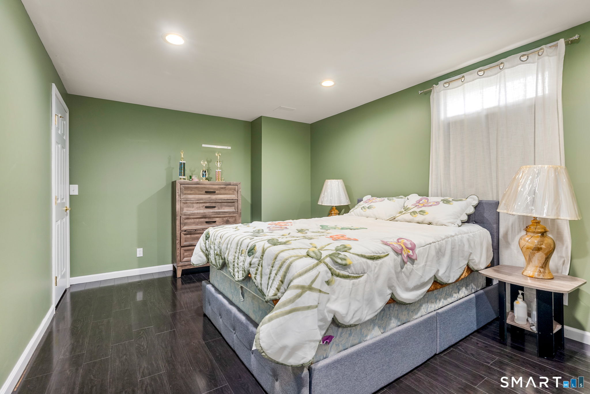 6 Brookside Drive Middlebury CT 06762