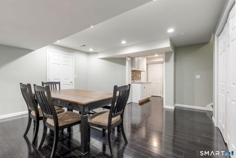 6 Brookside Drive Middlebury CT 06762