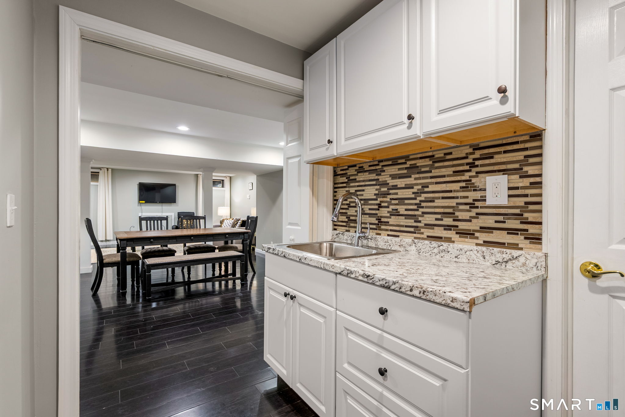 6 Brookside Drive Middlebury CT 06762