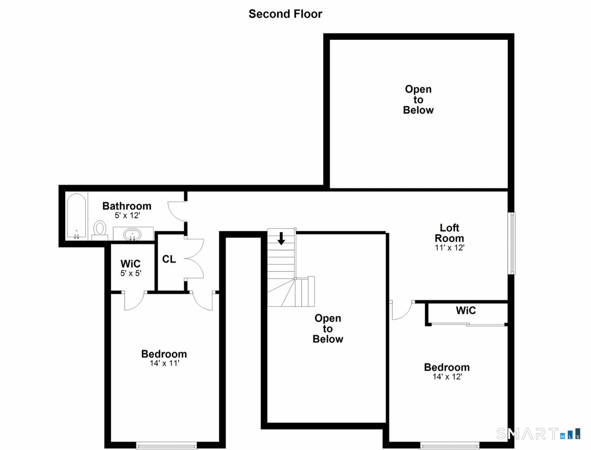 6 Brookside Drive Middlebury CT 06762