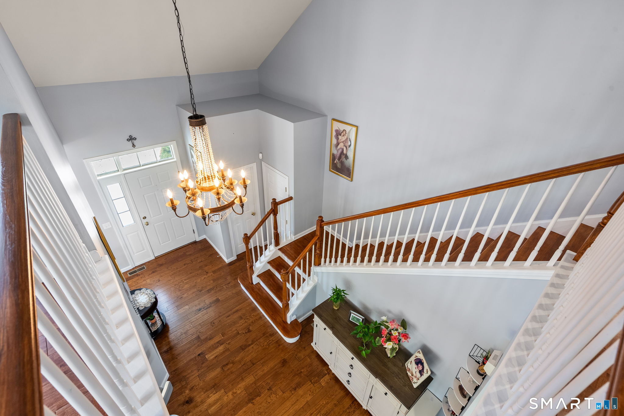 6 Brookside Drive Middlebury CT 06762